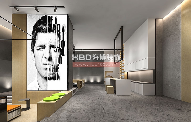 售樓中心設(shè)計(jì),營(yíng)銷(xiāo)中心設(shè)計(jì),廣州裝飾公司,樣板房設(shè)計(jì)裝修.jpg 售樓中心設(shè)計(jì),營(yíng)銷(xiāo)中心設(shè)計(jì),廣州裝飾公司,樣板房設(shè)計(jì)裝修.jpg