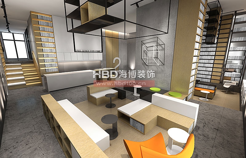 售樓中心設(shè)計(jì),營(yíng)銷(xiāo)中心設(shè)計(jì),廣州裝飾公司,樣板房設(shè)計(jì)裝修.jpg 售樓中心設(shè)計(jì),營(yíng)銷(xiāo)中心設(shè)計(jì),廣州裝飾公司,樣板房設(shè)計(jì)裝修.jpg