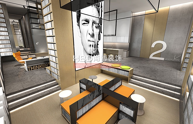 售樓中心設(shè)計(jì),營(yíng)銷(xiāo)中心設(shè)計(jì),廣州裝飾公司,樣板房設(shè)計(jì)裝修.jpg 售樓中心設(shè)計(jì),營(yíng)銷(xiāo)中心設(shè)計(jì),廣州裝飾公司,樣板房設(shè)計(jì)裝修.jpg