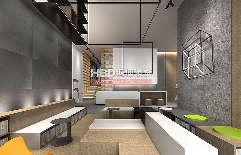 售樓中心設(shè)計(jì),營(yíng)銷(xiāo)中心設(shè)計(jì),廣州裝飾公司,樣板房設(shè)計(jì)裝修.jpg 售樓中心設(shè)計(jì),營(yíng)銷(xiāo)中心設(shè)計(jì),廣州裝飾公司,樣板房設(shè)計(jì)裝修.jpg