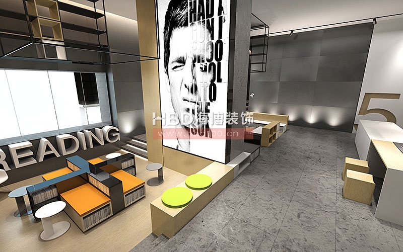 售樓中心設(shè)計(jì),營(yíng)銷(xiāo)中心設(shè)計(jì),廣州裝飾公司,樣板房設(shè)計(jì)裝修.jpg 售樓中心設(shè)計(jì),營(yíng)銷(xiāo)中心設(shè)計(jì),廣州裝飾公司,樣板房設(shè)計(jì)裝修.jpg