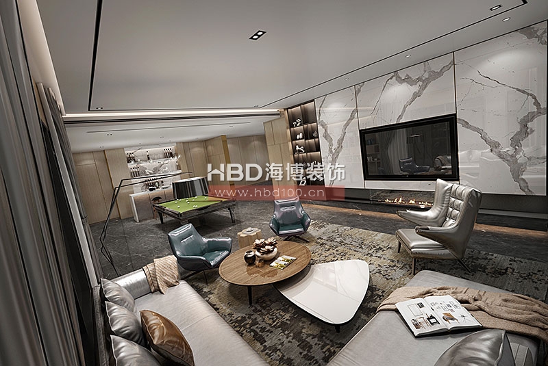 別墅裝修設(shè)計,現(xiàn)代風(fēng)格別墅設(shè)計,廣州裝飾公司,海博裝飾.jpg 別墅裝修設(shè)計,現(xiàn)代風(fēng)格別墅設(shè)計,廣州裝飾公司,海博裝飾.jpg