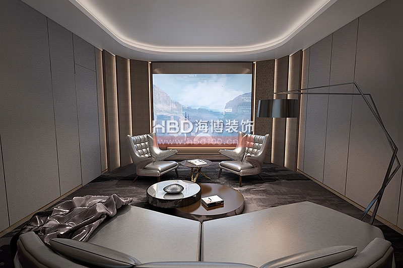 別墅裝修設(shè)計,現(xiàn)代風(fēng)格別墅設(shè)計,廣州裝飾公司,海博裝飾.jpg 別墅裝修設(shè)計,現(xiàn)代風(fēng)格別墅設(shè)計,廣州裝飾公司,海博裝飾.jpg