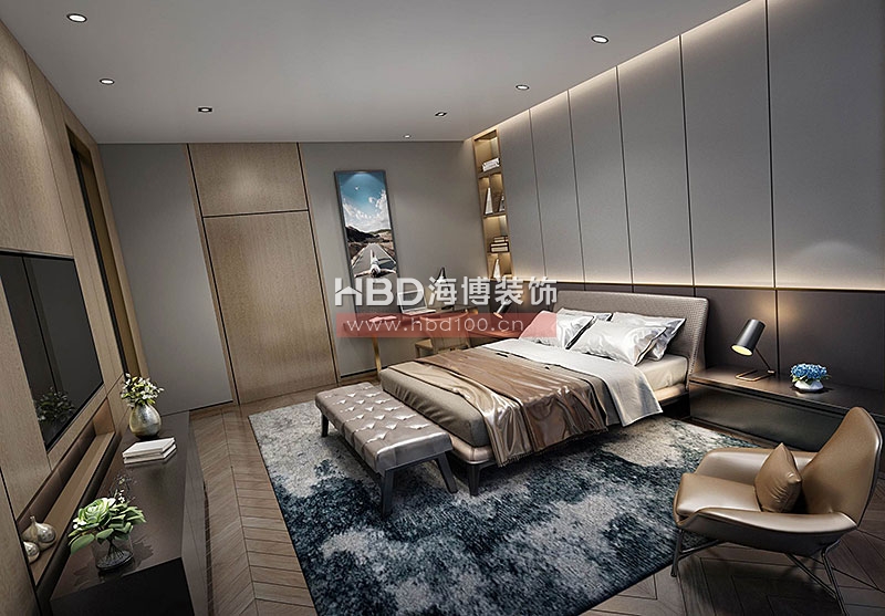 別墅裝修設(shè)計,現(xiàn)代風(fēng)格別墅設(shè)計,廣州裝飾公司,海博裝飾.jpg 別墅裝修設(shè)計,現(xiàn)代風(fēng)格別墅設(shè)計,廣州裝飾公司,海博裝飾.jpg