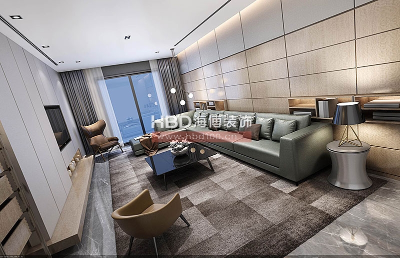 別墅裝修設(shè)計,現(xiàn)代風(fēng)格別墅設(shè)計,廣州裝飾公司,海博裝飾.jpg 別墅裝修設(shè)計,現(xiàn)代風(fēng)格別墅設(shè)計,廣州裝飾公司,海博裝飾.jpg