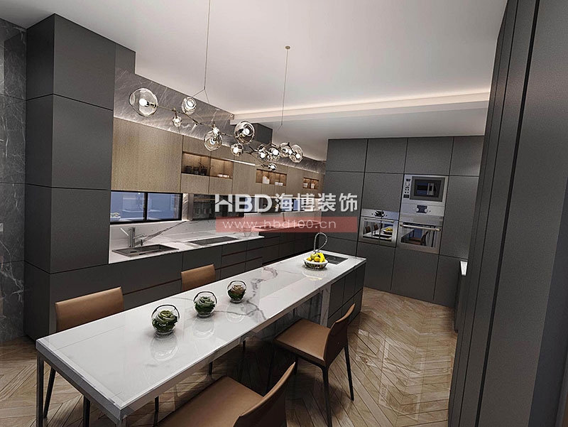 別墅裝修設(shè)計,現(xiàn)代風(fēng)格別墅設(shè)計,廣州裝飾公司,海博裝飾.jpg 別墅裝修設(shè)計,現(xiàn)代風(fēng)格別墅設(shè)計,廣州裝飾公司,海博裝飾.jpg