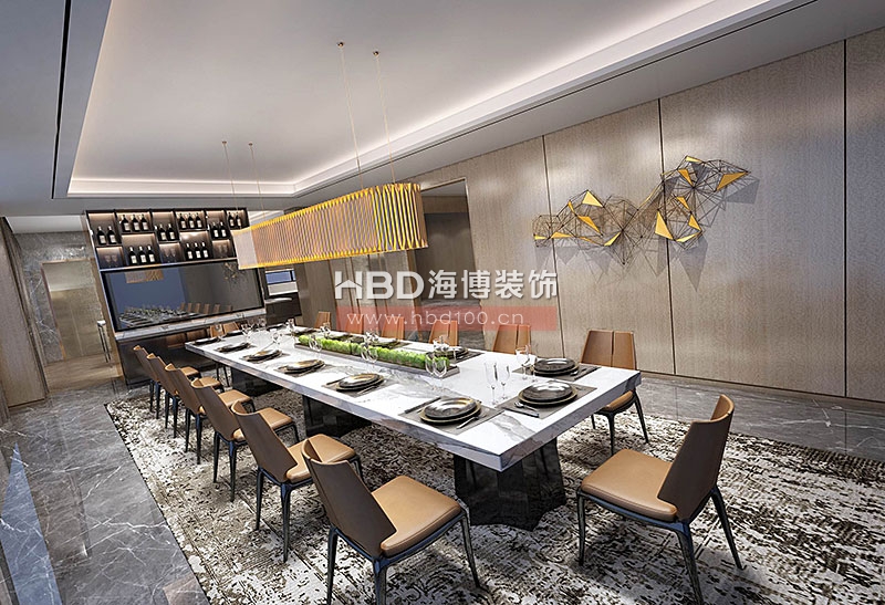 別墅裝修設(shè)計,現(xiàn)代風(fēng)格別墅設(shè)計,廣州裝飾公司,海博裝飾.jpg 別墅裝修設(shè)計,現(xiàn)代風(fēng)格別墅設(shè)計,廣州裝飾公司,海博裝飾.jpg