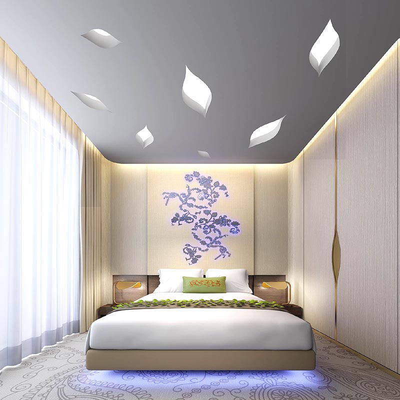 翡翠薈美容會所裝修設(shè)計(jì) 翡翠薈美容會所裝修設(shè)計(jì)