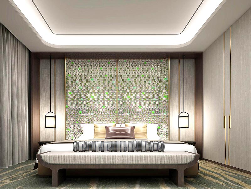 翡翠薈美容會所裝修設(shè)計(jì) 翡翠薈美容會所裝修設(shè)計(jì)