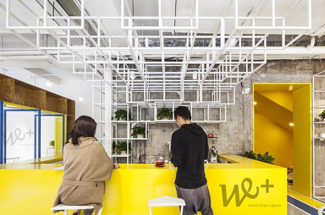 創(chuàng)意辦公室設(shè)計,辦公室裝修風(fēng)格,廣州辦公室裝修,海博裝飾.jpg 創(chuàng)意辦公室設(shè)計,辦公室裝修風(fēng)格,廣州辦公室裝修,海博裝飾.jpg