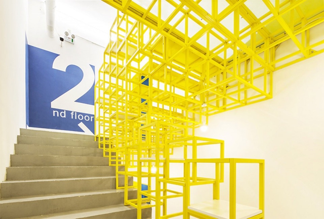 創(chuàng)意辦公室設(shè)計,辦公室裝修風(fēng)格,廣州辦公室裝修,海博裝飾.jpg 創(chuàng)意辦公室設(shè)計,辦公室裝修風(fēng)格,廣州辦公室裝修,海博裝飾.jpg