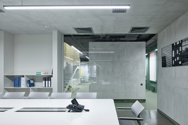 工業風格辦公室裝修設計,廣州辦公室裝修,工業風辦公室設計,海博裝飾.jpg 工業風格辦公室裝修設計,廣州辦公室裝修,工業風辦公室設計,海博裝飾.jpg