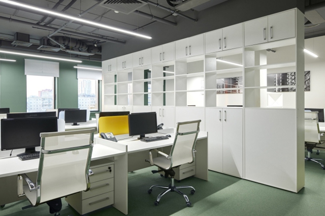 工業風格辦公室裝修設計,廣州辦公室裝修,工業風辦公室設計,海博裝飾.jpg 工業風格辦公室裝修設計,廣州辦公室裝修,工業風辦公室設計,海博裝飾.jpg