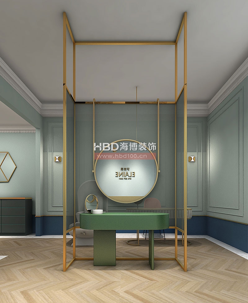 廣州美容院裝修設計,美容會所設計,廣州裝修設計公司,海博裝飾.jpg 廣州美容院裝修設計,美容會所設計,廣州裝修設計公司,海博裝飾.jpg