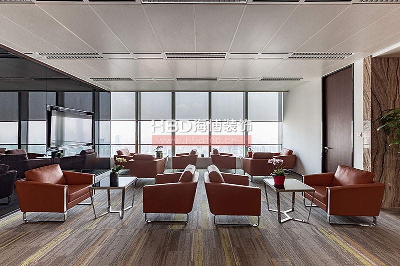 廣州辦公室裝修,環(huán)球都會辦公室裝修.jpg 廣州辦公室裝修,環(huán)球都會辦公室裝修.jpg