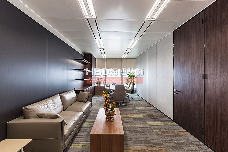 廣州辦公室裝修,環(huán)球都會辦公室裝修.jpg 廣州辦公室裝修,環(huán)球都會辦公室裝修.jpg