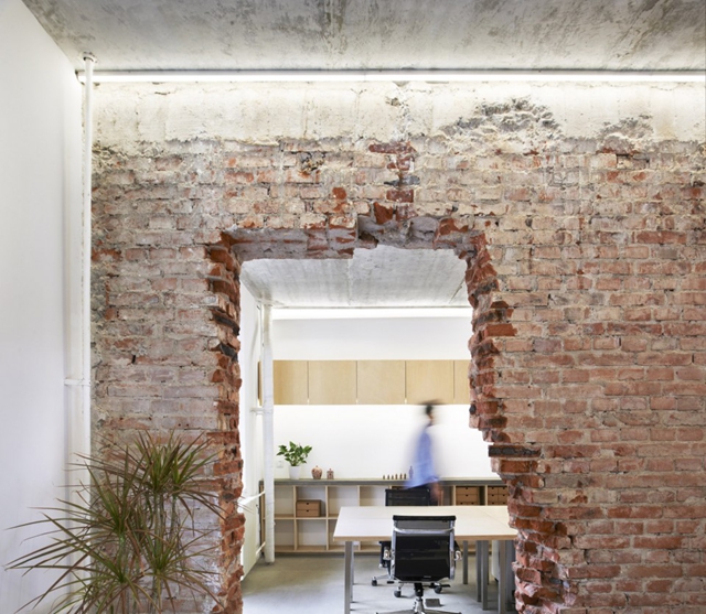 創(chuàng)意辦公室設(shè)計(jì),廣州辦公室裝修,辦公室裝修風(fēng)格,海博裝飾.jpg 創(chuàng)意辦公室設(shè)計(jì),廣州辦公室裝修,辦公室裝修風(fēng)格,海博裝飾.jpg