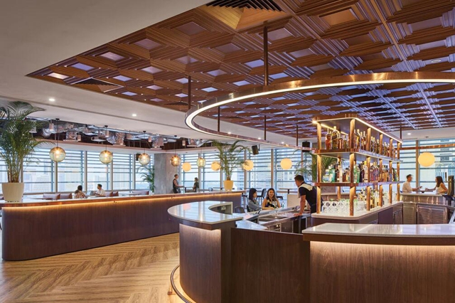 像家一樣的辦公室裝修設計.jpg 像家一樣的辦公室裝修設計.jpg