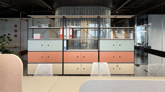 氣質(zhì)辦公室裝修設(shè)計,.jpg 氣質(zhì)辦公室裝修設(shè)計,.jpg