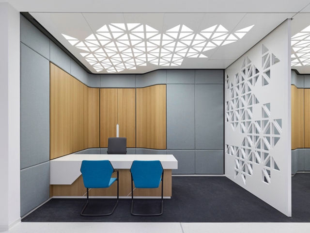 現代簡約風格辦公室裝修設計.jpg 現代簡約風格辦公室裝修設計.jpg