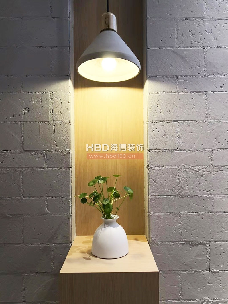 廣州素食餐廳裝修設(shè)計(jì).jpg 廣州素食餐廳裝修設(shè)計(jì).jpg