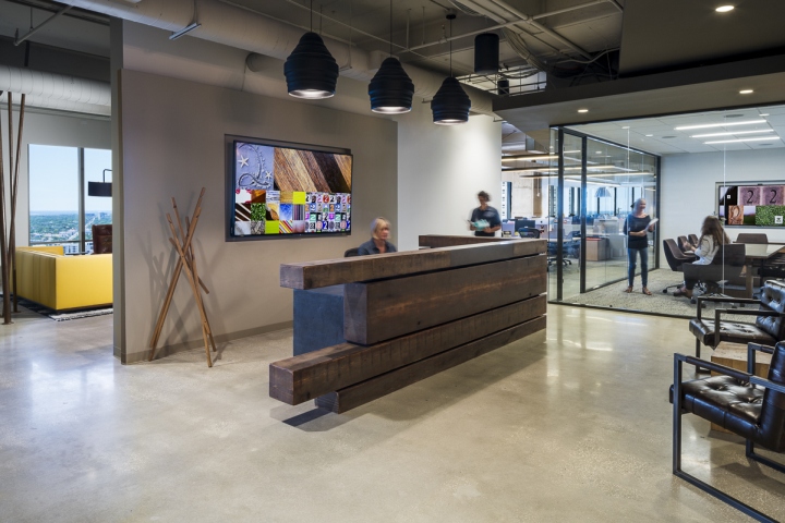 工業(yè)風辦公室裝修設(shè)計.jpg 工業(yè)風辦公室裝修設(shè)計.jpg