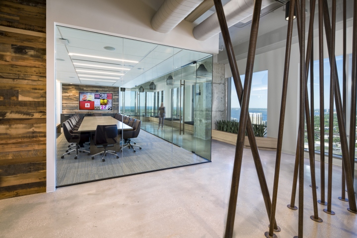 工業(yè)風辦公室裝修設(shè)計.jpg 工業(yè)風辦公室裝修設(shè)計.jpg