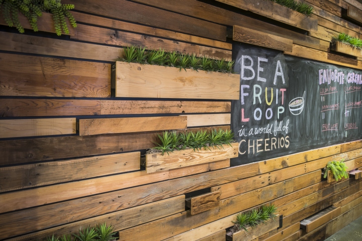 工業(yè)風辦公室裝修設(shè)計.jpg 工業(yè)風辦公室裝修設(shè)計.jpg