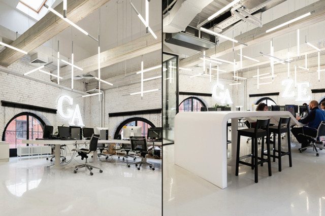 工業(yè)風(fēng)辦公室裝修設(shè)計(jì).jpg 工業(yè)風(fēng)辦公室裝修設(shè)計(jì).jpg