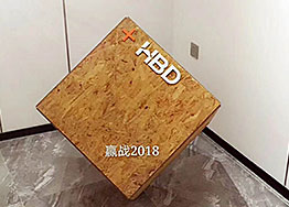 節(jié)省辦公室裝修設(shè)計成本有哪些技巧