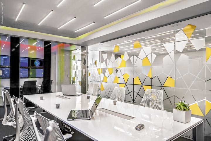 廣告公司辦公室裝修設(shè)計(jì).jpg 廣告公司辦公室裝修設(shè)計(jì).jpg