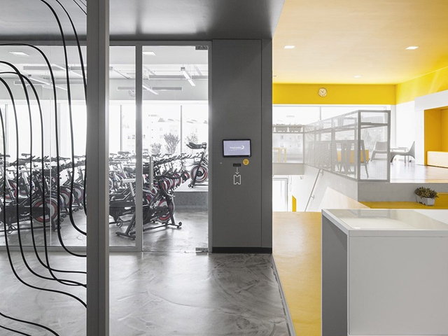 創意辦公室裝修設計.jpg 創意辦公室裝修設計.jpg