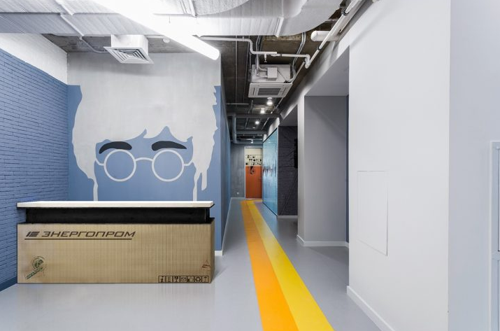 廣州辦公室裝修細節要點.jpg 廣州辦公室裝修細節要點.jpg