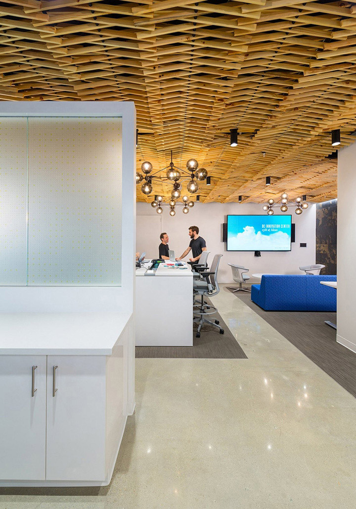 創意靈動辦公室裝修設計.jpg 創意靈動辦公室裝修設計.jpg