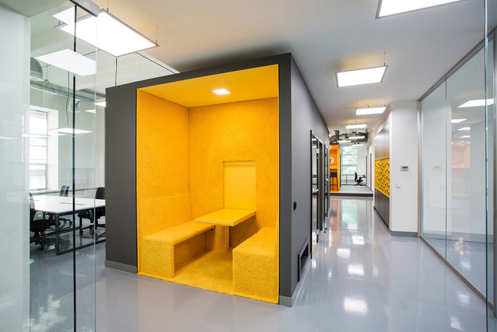 現代休閑風格辦公室裝修風格.jpg 現代休閑風格辦公室裝修風格.jpg