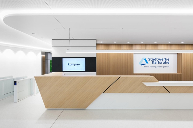 創(chuàng)意辦公室裝修設計.jpg 創(chuàng)意辦公室裝修設計.jpg