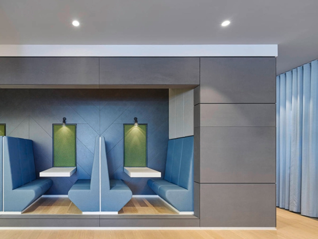 創(chuàng)意辦公室裝修設計.jpg 創(chuàng)意辦公室裝修設計.jpg