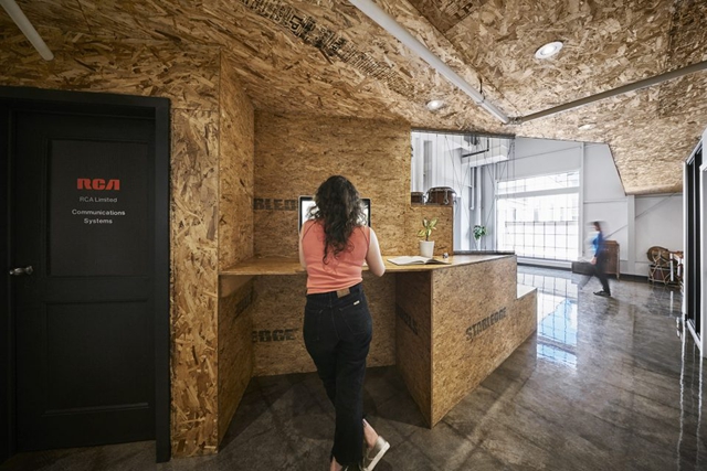 創(chuàng)意型辦公室裝修設(shè)計.jpg 創(chuàng)意型辦公室裝修設(shè)計.jpg