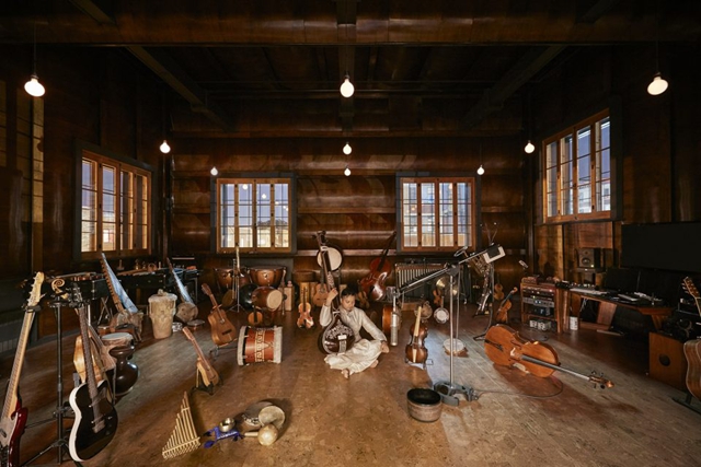 創(chuàng)意型辦公室裝修設(shè)計.jpg 創(chuàng)意型辦公室裝修設(shè)計.jpg