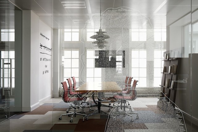 辦公室裝修風格.jpg 辦公室裝修風格.jpg