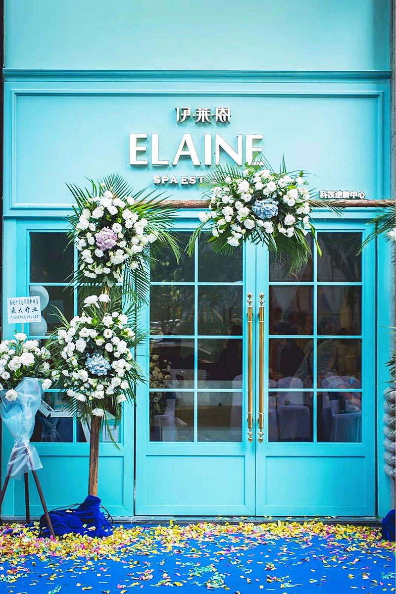 美容會所裝修設計.jpg 美容會所裝修設計.jpg