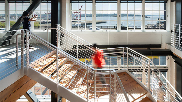 開放式辦公室裝修設計.jpg 開放式辦公室裝修設計.jpg