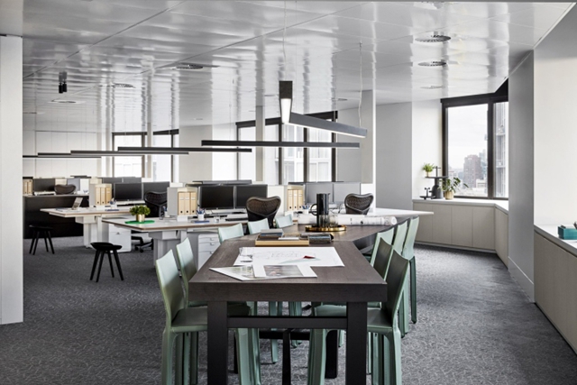 創意辦公室裝修設計.jpg 創意辦公室裝修設計.jpg