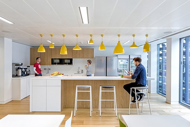 科技公司辦公室裝修設計.jpg 科技公司辦公室裝修設計.jpg