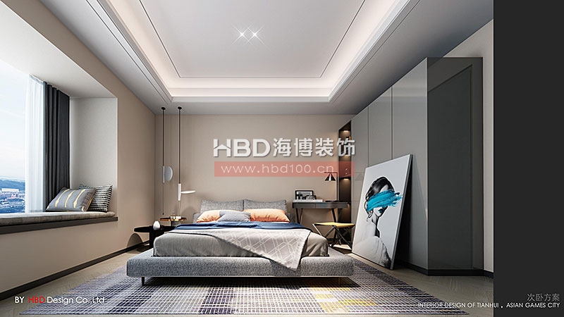 現代簡約風格家裝設計裝修.jpg 現代簡約風格家裝設計裝修.jpg