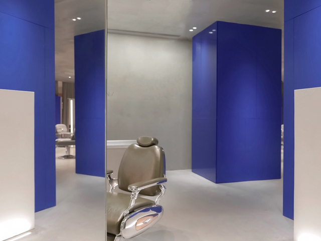 美發店裝修設計風格.jpg 美發店裝修設計風格.jpg