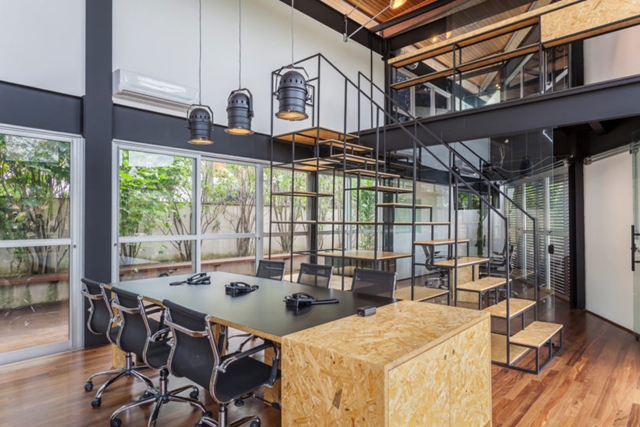 辦公室裝修設(shè)計常用隔斷.jpg 辦公室裝修設(shè)計常用隔斷.jpg