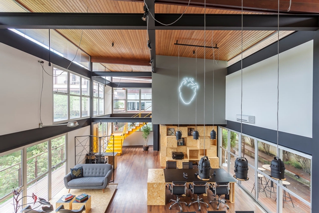 辦公室裝修設(shè)計常用隔斷.jpg 辦公室裝修設(shè)計常用隔斷.jpg