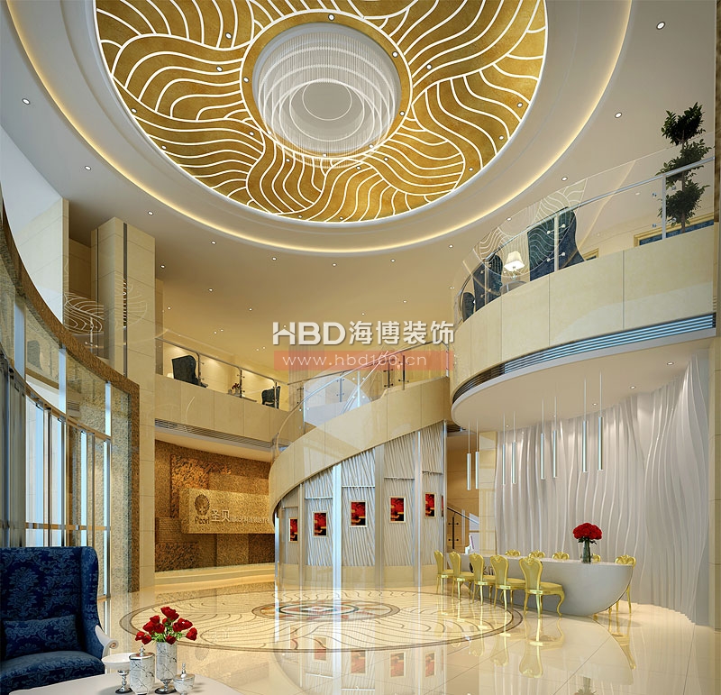 廣州醫(yī)院辦公大樓裝修設(shè)計.jpg 廣州醫(yī)院辦公大樓裝修設(shè)計.jpg