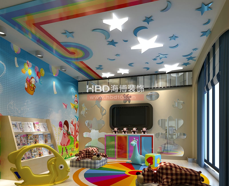 廣州醫(yī)院辦公大樓裝修設(shè)計.jpg 廣州醫(yī)院辦公大樓裝修設(shè)計.jpg